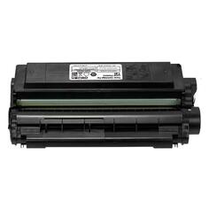 Картридж DELI T31 T31