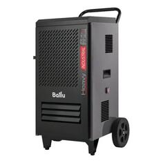 Осушитель воздуха Ballu BDI-80L BDI-80L
