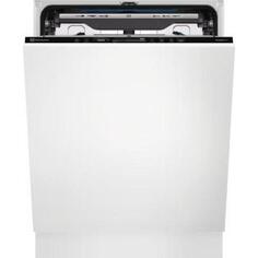 Встраиваемая посудомоечная машина Electrolux EEC767310L EEC767310L