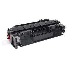 Картридж Cactus CS-CE505AS CS-CE505AS