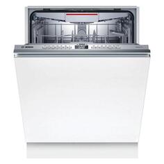 Встраиваемая посудомоечная машина Bosch SMV4HMX65Q SMV4HMX65Q