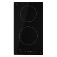 Индукционная варочная панель Korting HI 30041 B HI 30041 B