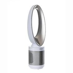 Воздухоочиститель iCLIMA LUX-550FP LUX-550FP