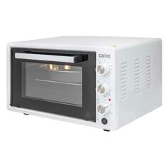 Мини-печь CARINO M4216C M4216C