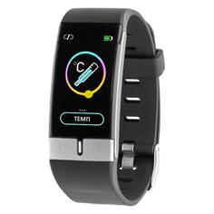 Смарт-часы Healthband Biomer BT68 (112434) Biomer BT68 (112434)