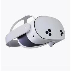 Шлем виртуальной реальности Oculus Quest 3S 128GB White Quest 3S 128GB White