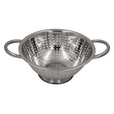 Дуршлаг BORGHOUSE Colander, 26 см Colander, 26 см