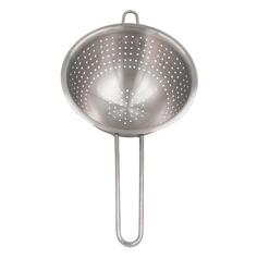 Дуршлаг BORGHOUSE Strainer, 17 см Strainer, 17 см