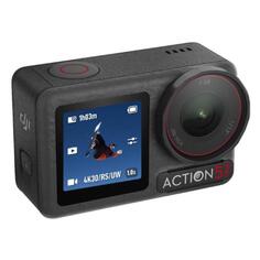 Экшн-камера DJI Osmo Action 5 Pro Osmo Action 5 Pro
