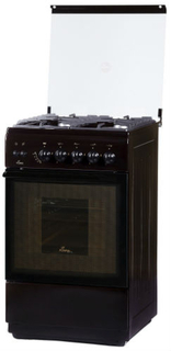 Газовая плита Flama FG 24210 B FG 24210 B