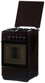 Газовая плита Flama FG24023B FG24023B