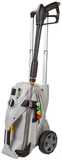 Минимойка Bort KEX-3500 (91278166) KEX-3500 (91278166)