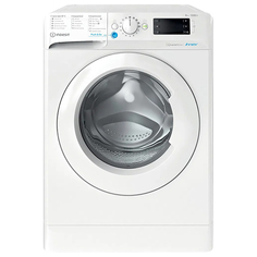 Стиральная машина Indesit BWE 81282 L B BWE 81282 L B