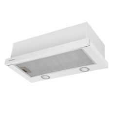 Встраиваемая вытяжка Maunfeld VS Fast 60 White VS Fast 60 White