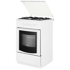 Газовая плита Flama ПГ4 1465 Тип FGМОД.2406 ПГ4 1465 Тип FGМОД.2406