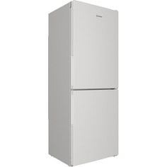 Холодильник Indesit ITR 4160 W ITR 4160 W