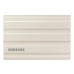 Внешний SSD накопитель Samsung T7 Shield 500GB (MU-PE2T0K/WW) T7 Shield 500GB (MU-PE2T0K/WW)
