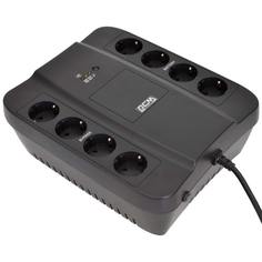 ИБП Powercom SPD-450N SPD-450N
