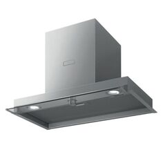 Встраиваемая вытяжка Elica Boxin LX/IX/A/90 (PRF0114761A) Boxin LX/IX/A/90 (PRF0114761A)