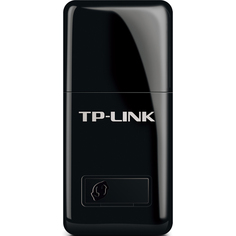 Wi-Fi адаптер TP-Link TL-WN823N TL-WN823N