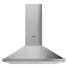 Вытяжка Simfer 8662SM 8662SM