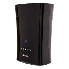 Увлажнитель воздуха Primera HUP-G3056-A HUP-G3056-A