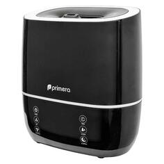 Увлажнитель воздуха Primera HUP-G3150-A HUP-G3150-A