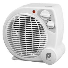 Тепловентилятор Primera FHP-2012-FWT White FHP-2012-FWT White