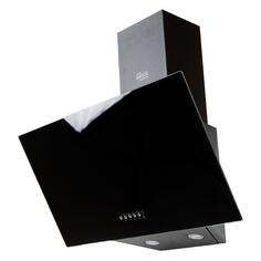 Вытяжка Oasis NP-60B (FR) NP-60B (FR)