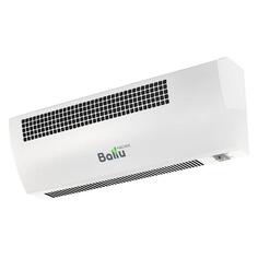 Тепловая завеса Ballu BHC-CE-3 BHC-CE-3