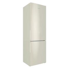 Холодильник Indesit ITR 4200 E ITR 4200 E