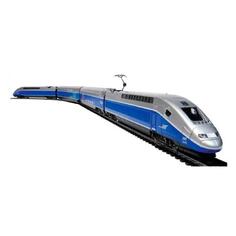 Железная дорога MEHANO TGV Duplex (T681) TGV Duplex (T681)