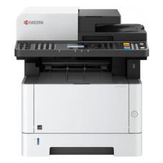 Лазерное МФУ Kyocera M2135dn M2135dn