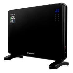 Конвектор Brayer BR4882 BR4882