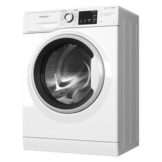Стиральная машина Hotpoint-Ariston NSB 7239 W VE RU NSB 7239 W VE RU
