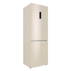 Холодильник Indesit ITR 5180 E, бежевый ITR 5180 E, бежевый