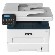 Лазерное МФУ Xerox B225V_DNI B225V_DNI
