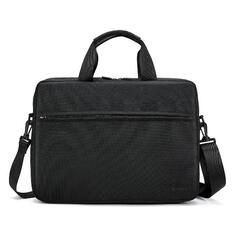 Сумка для ноутбука Lamark L214 13.3-14 Black L214 13.3-14 Black