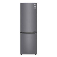 Холодильник LG GC-B459SLCL GC-B459SLCL