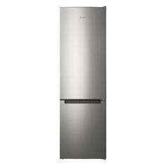 Холодильник Indesit ITS 4200 G ITS 4200 G