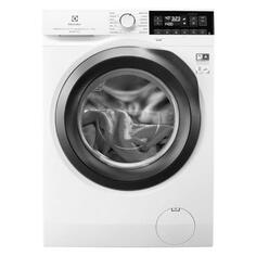 Стиральная машина Electrolux EW6F349BSA EW6F349BSA