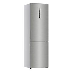 Холодильник Haier C2F637CFMVU1 C2F637CFMVU1