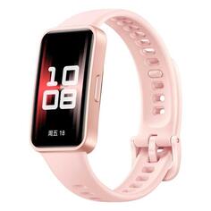 Фитнес-браслет HUAWEI Band 9 KIM-B19 Pink (55020BYG) Band 9 KIM-B19 Pink (55020BYG)