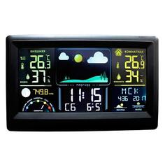 Метеостанция Bvitech BV-677 BV-677