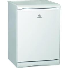 Холодильник Indesit TT 85 A TT 85 A