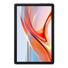 Планшет Blackview Tab13 Pro 10.1 8/128GB Twilight Blue Tab13 Pro 10.1 8/128GB Twilight Blue
