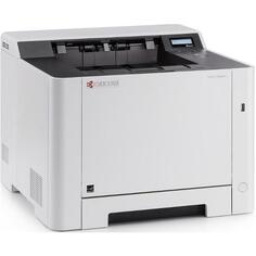 Лазерный принтер Kyocera P5026cdn P5026cdn