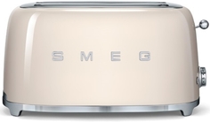 Тостер Smeg TSF02CREU TSF02CREU