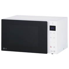 Микроволновая печь соло LG NeoChef MW25R35GISW NeoChef MW25R35GISW