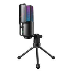Микрофон Fifine K669 Pro3 K669 Pro3